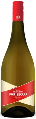 Chateau Grand Bari Barisecco 0,75L, r2023, sytper, bl, plsl, sc