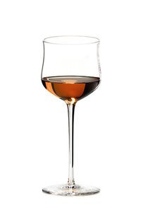 Riedel Sommeliers Pohár Rose 4400/04 M 0,2L