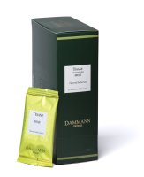 Dammann Fréres Sachets Tisane FIDJI, 24 x 2 g,  6200,bylcaj, krsac HB