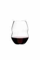 Riedel Restaurant Pohár na víno Swirl Red wine 0413/30 0,58L