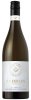 Villa Maria Single Vineyard Seddon Pinot Gris 0,75L, r2021, bl, su, sc