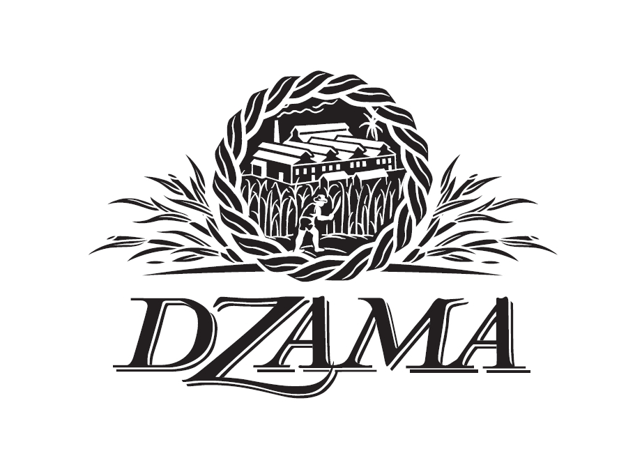 Dzama | WinePlanet.sk