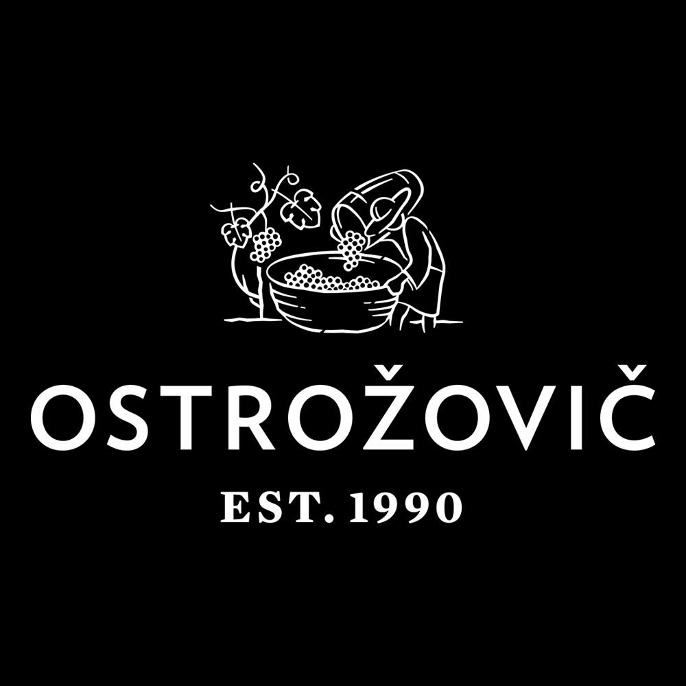 Ostrožovič