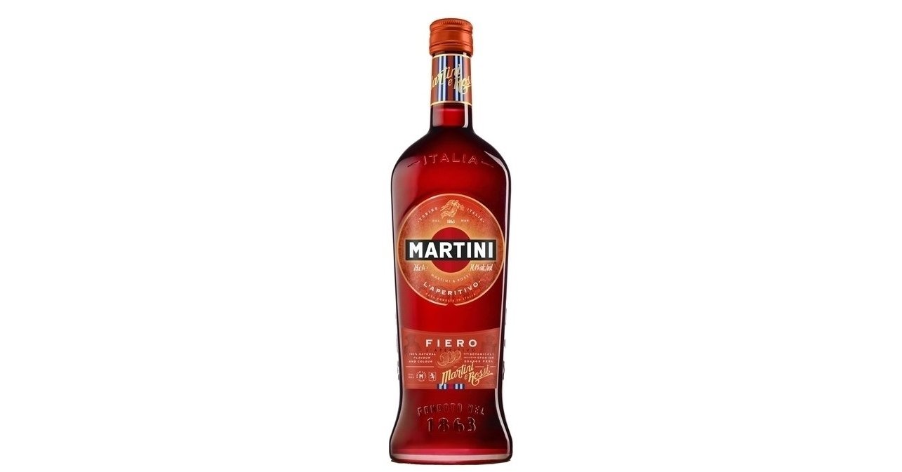 Мартини ульяновск. Вермут Martini "Fiero", 0.5 л. Мартини Фиеро 1 литр. Вермут Martini Fiero , 1 л. Мартини Фиеро 05.