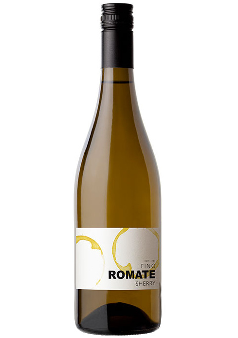 Romate Fino 0,75