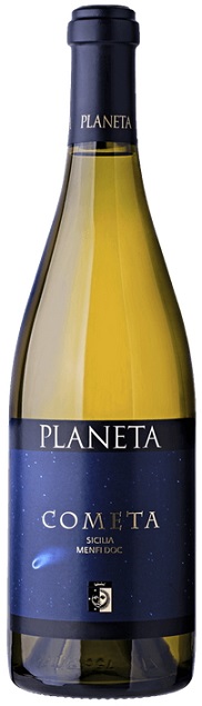 Cometa BIO
