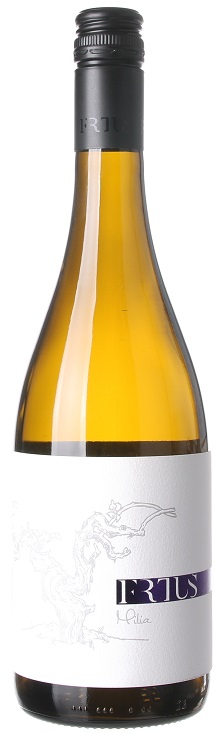 Frtus Winery Milia 2023 0,75