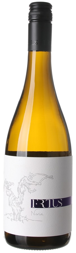 Frtus Winery Noria 2023 0,75
