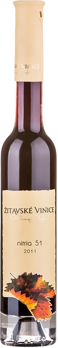 Nitria 51