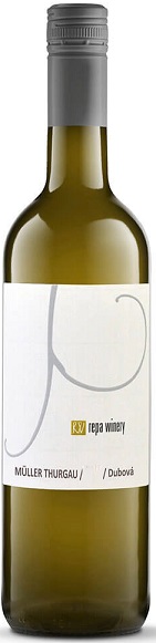 Müller Thurgau