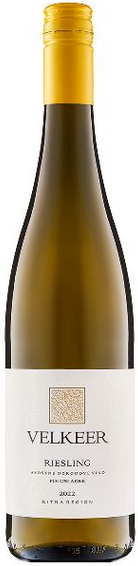 Riesling Sweet