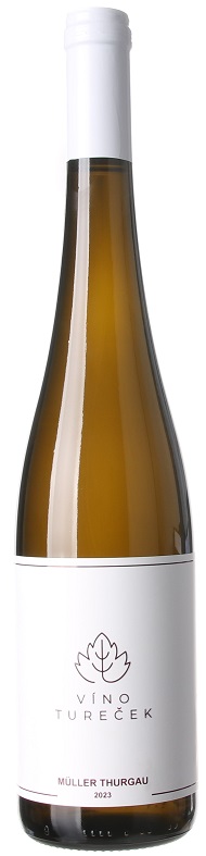 Müller Thurgau