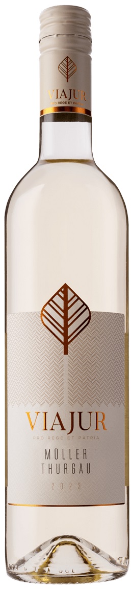 Müller Thurgau