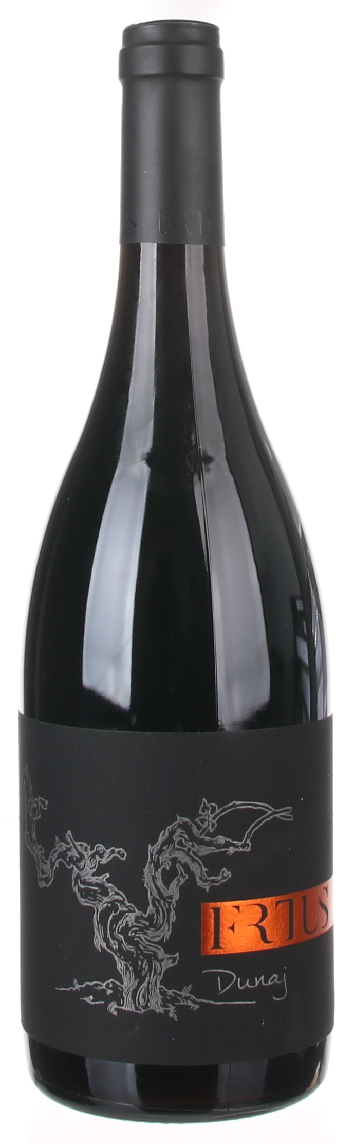 Frtus Winery Dunaj 2022 0,75
