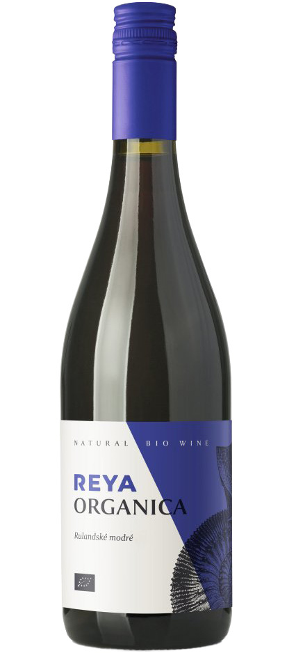 Pinot Noir BIO