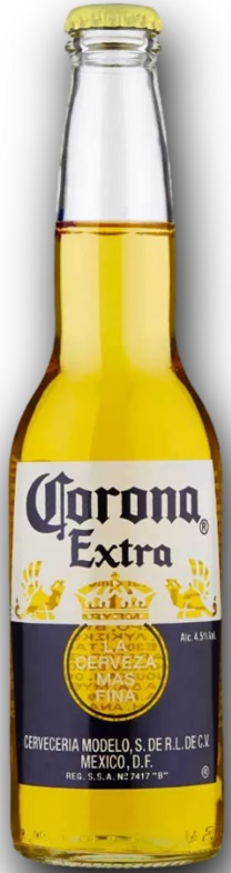 4,5% 0.355L sklo