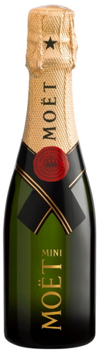 Moët & Chandon  Brut Impérial    0,2