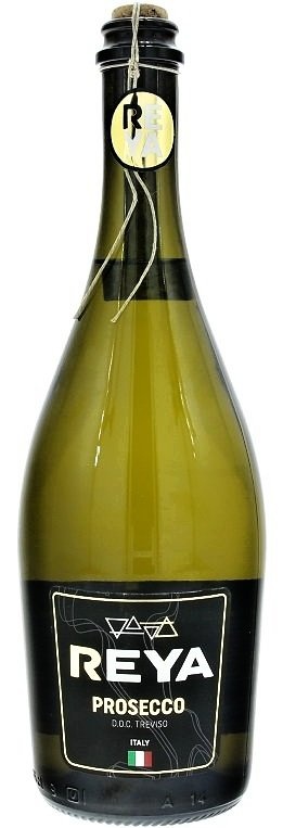 Reya Prosecco 0,75