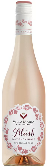 Villa Maria Sauvignon 2024 0,75 l