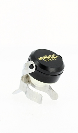Stopper na víno