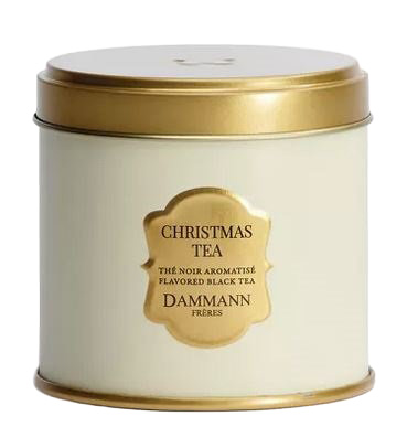 Christmas tea, 100 g, 8768