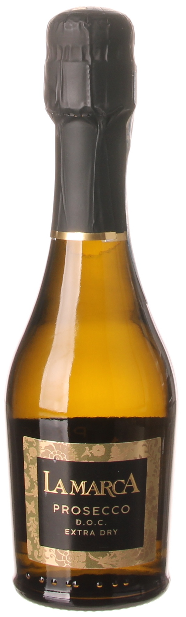 La Marca Prosecco 0,2 l