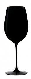 Riedel Sommeliers Black Tie Pohár Bordeaux Grand Cru 4100/00 B 0,86L