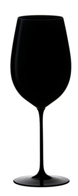 Riedel Sommeliers Black Tie Pohár Bordeaux Grand Cru 4100/00 B 0,86L