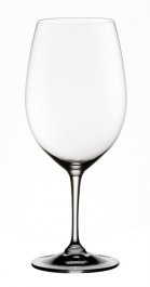 Riedel Restaurant Pohár Bordeaux Grand Cru 0447/00 0,96L