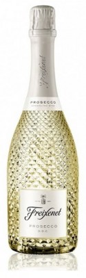 Freixenet Prosecco 1,5L, DOC, skt, bl, exdry