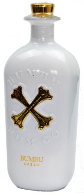 Bumbu Cream 15% 0,7L, liker