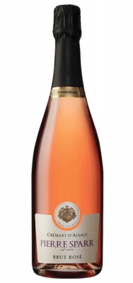 CHANDON Brut Argentina, Methode Traditionelle 0,75 L : : Grocery