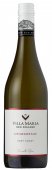 Villa Maria Private Bin East Coast Chardonnay 0,75L, r2021, bl, su, sc