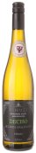 Vinuci Deciso Nealko 0,75L, miešnápojvíno, bl, sc