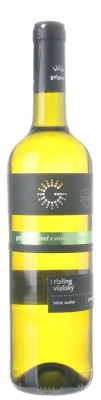 Golguz Rizling vlašský 0,75L, r2022, ak, bl, su