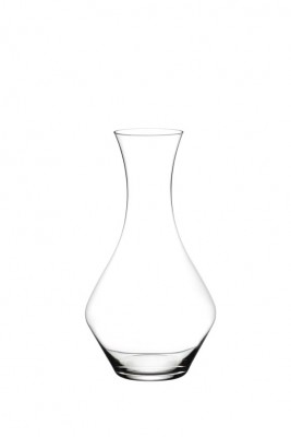 Riedel Decanter karafa na víno Cabernet Magnum 1440/26 1,7L