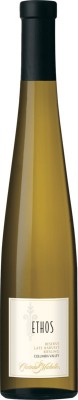 Chateau Ste.Michelle Ethos Riesling 0,375L, r2013, bl, sl