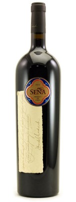 Seňa 1,5L, r2011, cr, su