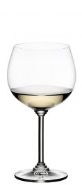 Riedel Wine Pohár Oaked Chardonnay - 6448/97 - balenie obsahuje 2 poháre 0,6L