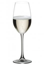Riedel Restaurant Pohár Champagne 446/48 0,26L