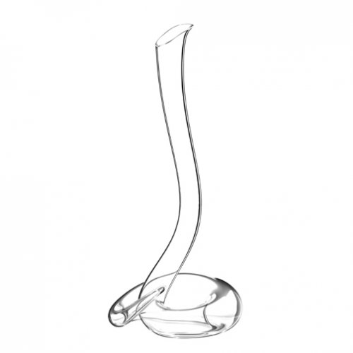 Riedel Decanter karafa na víno Eve 1950/09 1,37L
