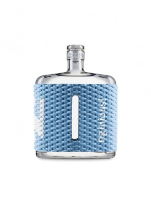Nginious! Summer 42% 0,5L, gin