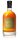 Whisky
