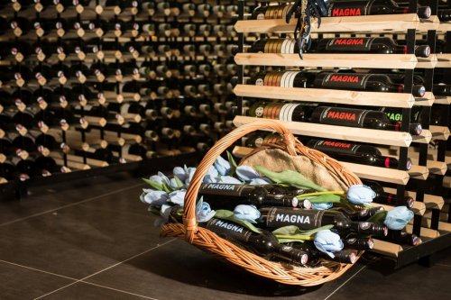 winery header