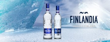 Finlandia