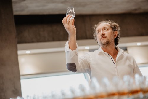 winery header