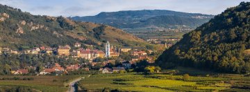 Weingut Frischengruber