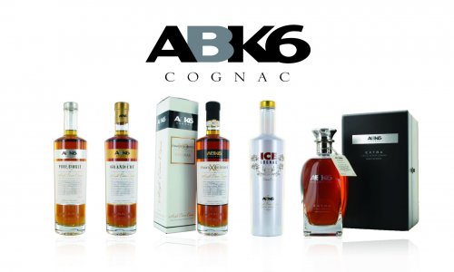 ABK6