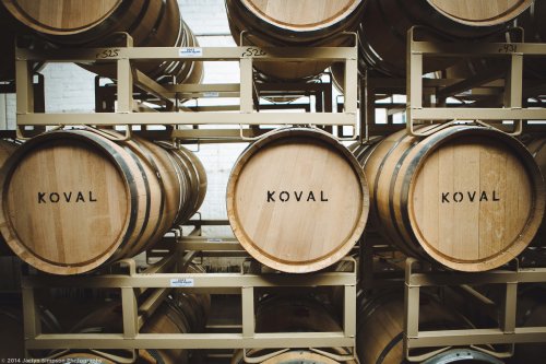 winery header