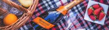 Mionetto